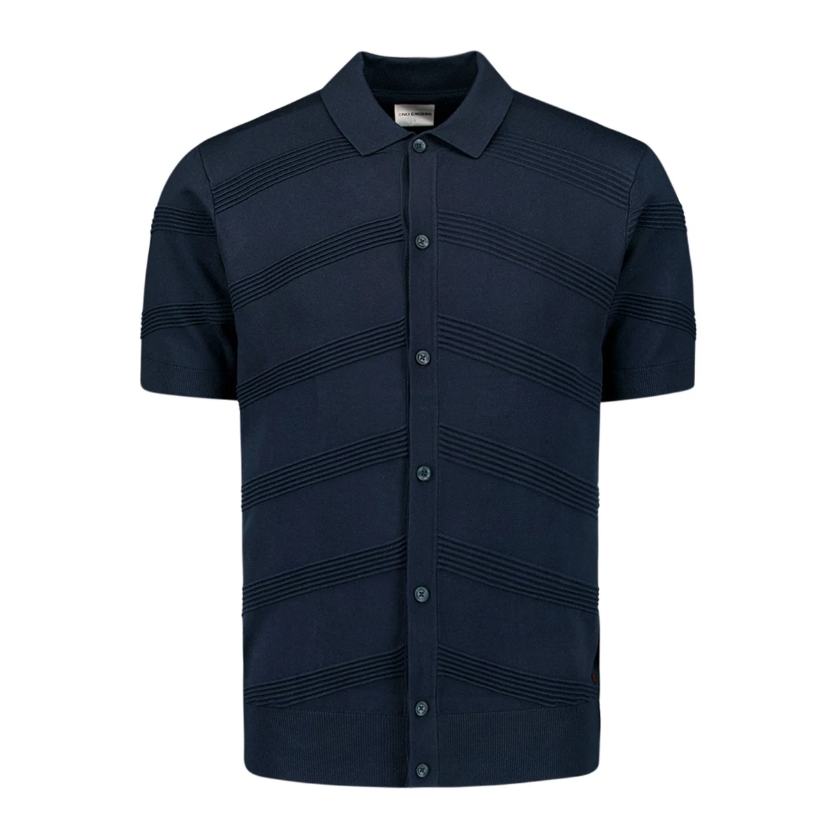 Heren Overhemd 3250039.407