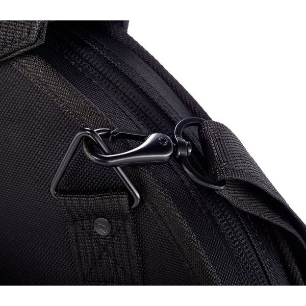 Gewa SPS Cymbal Bag 22