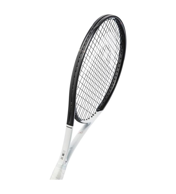 Head Speed MP Tennisracket