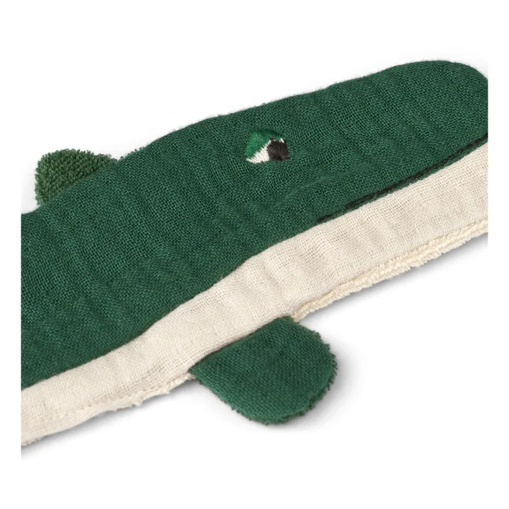 Liewood Doudou lange Janai - Set de 2 | Carlos/Sandy