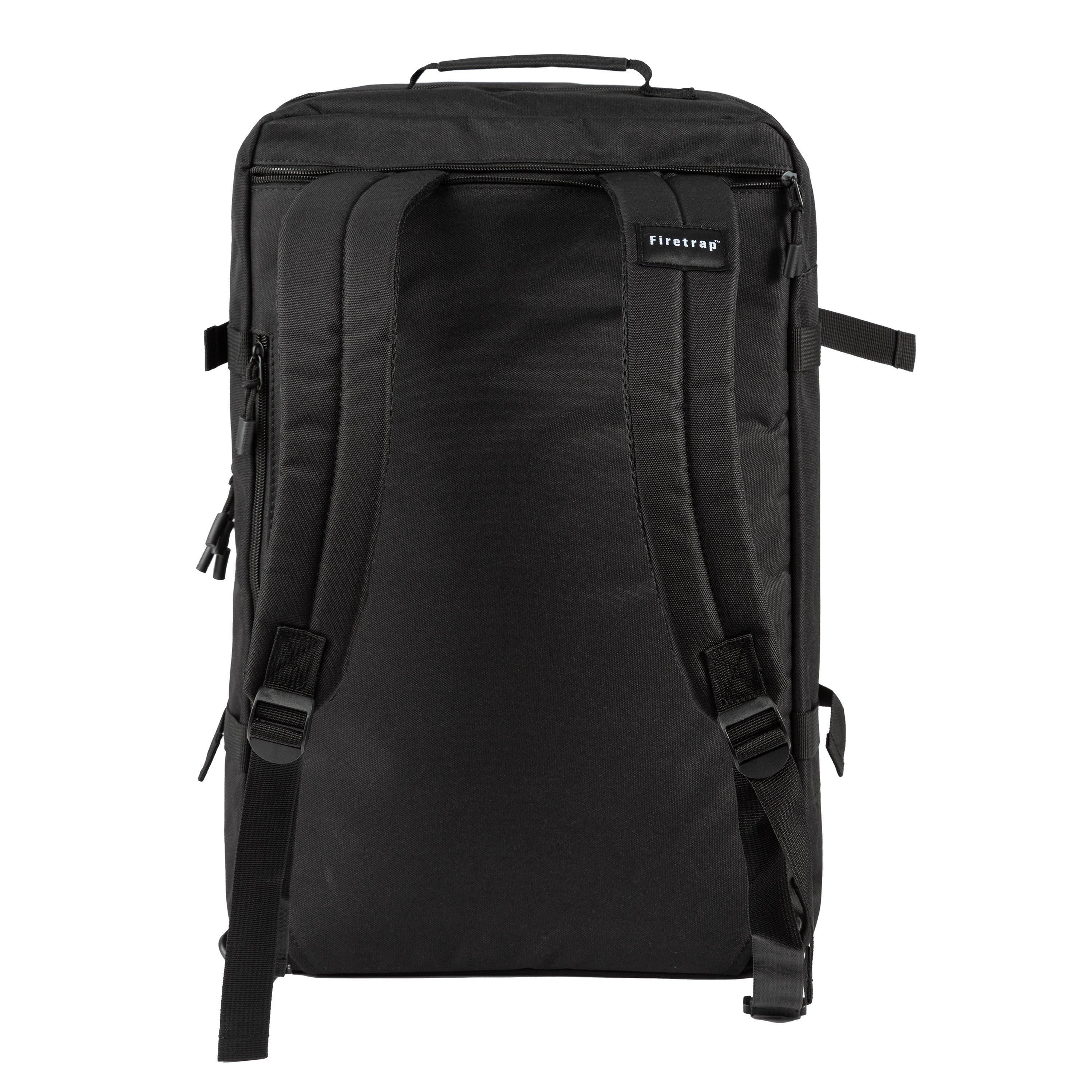 Firetrap Mini Travel Backpack