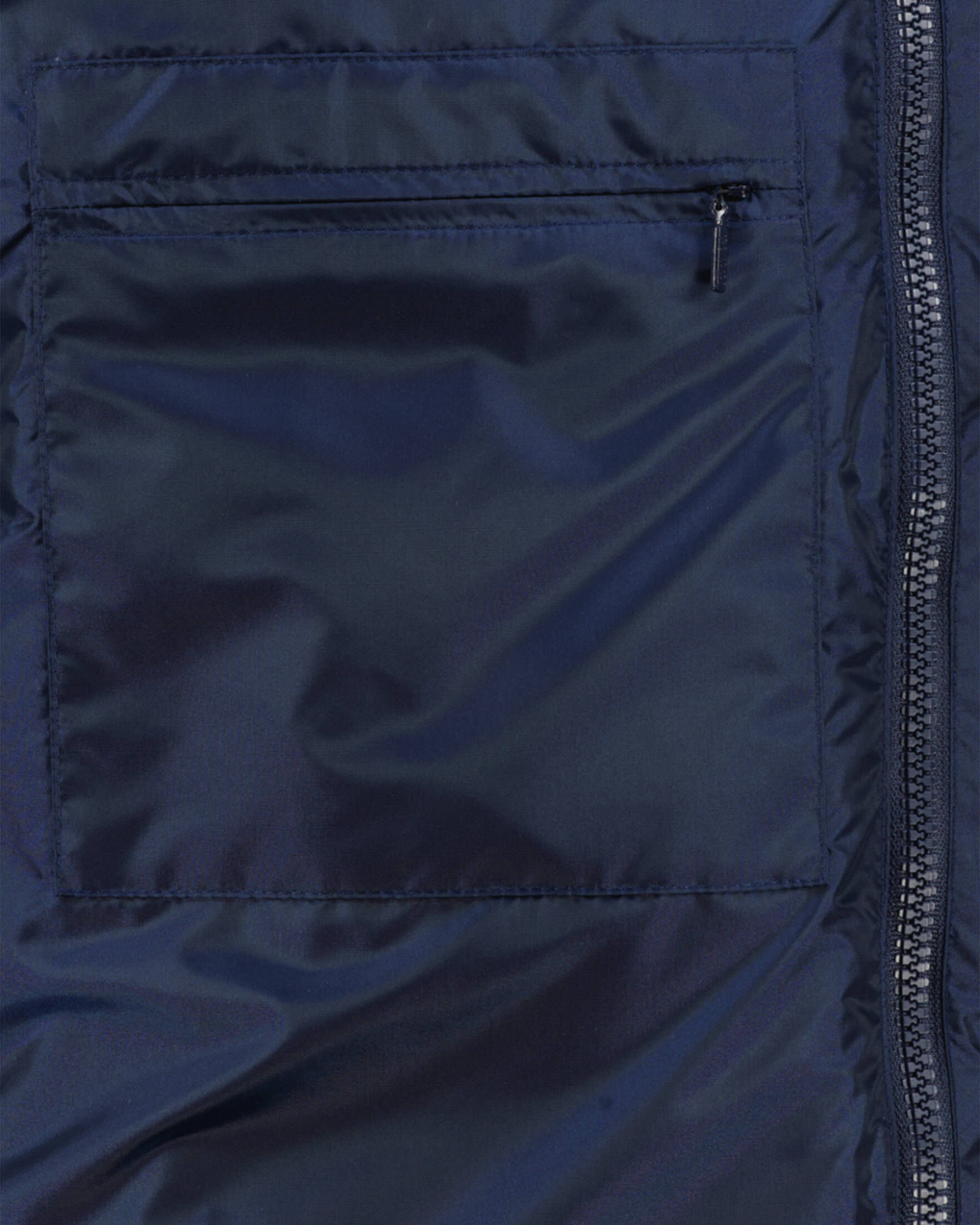 Gucci| Herren Daunenweste SPW GILET