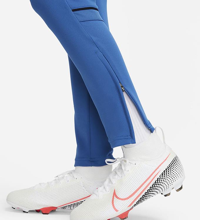 Nike JR Dri-FIT Academy Big Kids Knit Trainingsbroek