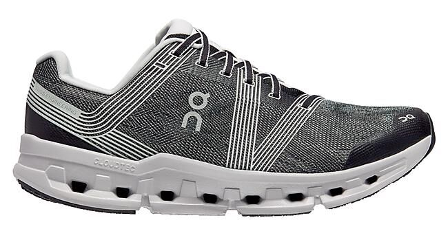 ON RUNNING - CHAUSSURES DE RUNNING CLOUDGO M