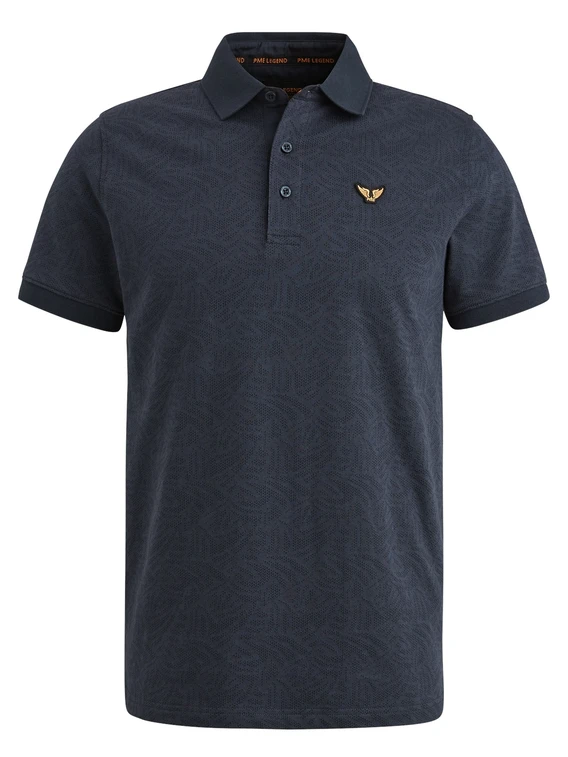 PME Legend Polo jersey PPSS2503883