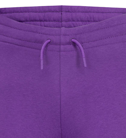 Jordan Jogginghosen - Purple Gift