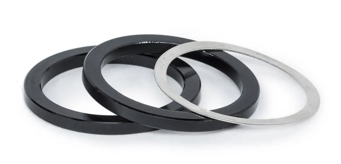 Eclat Wave 16 Integrated Headset | SkatePro