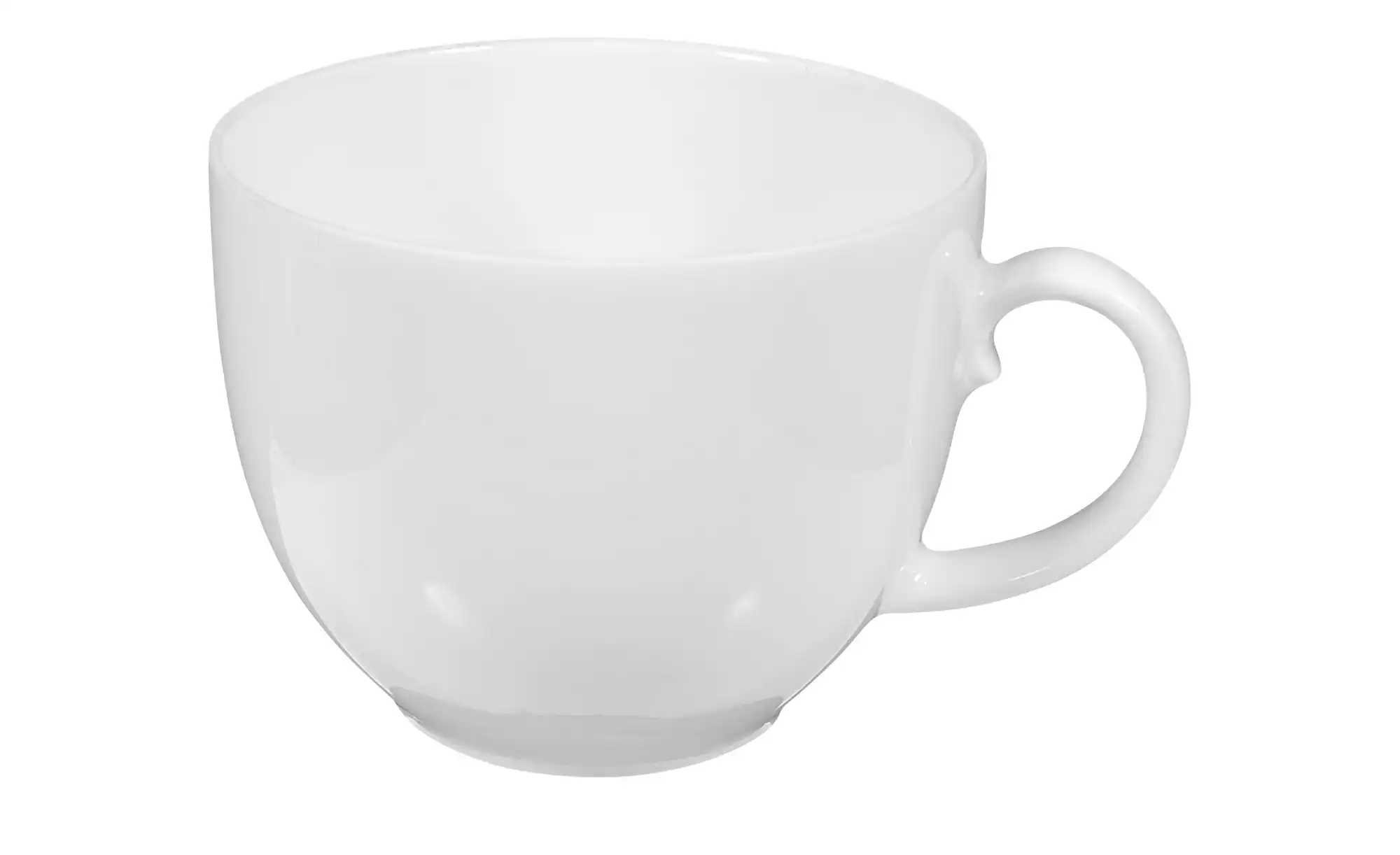 Seltmann Weiden Tasse Rondo/Liane