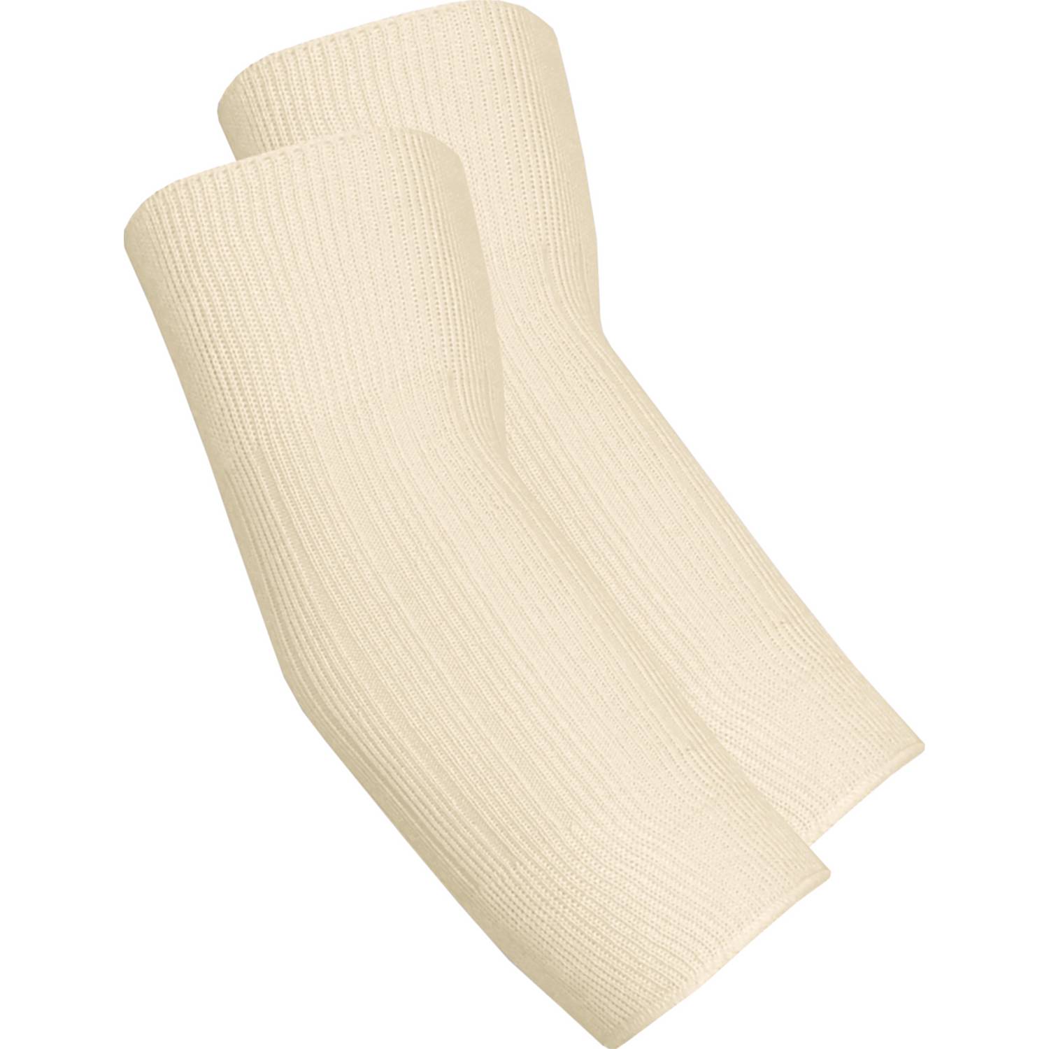Knie- und Ellenbogenwärmer, 1 Paar