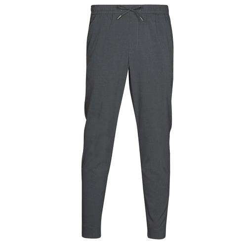 Jack & Jones - JPSTACE JJMARLO NOR - Gris