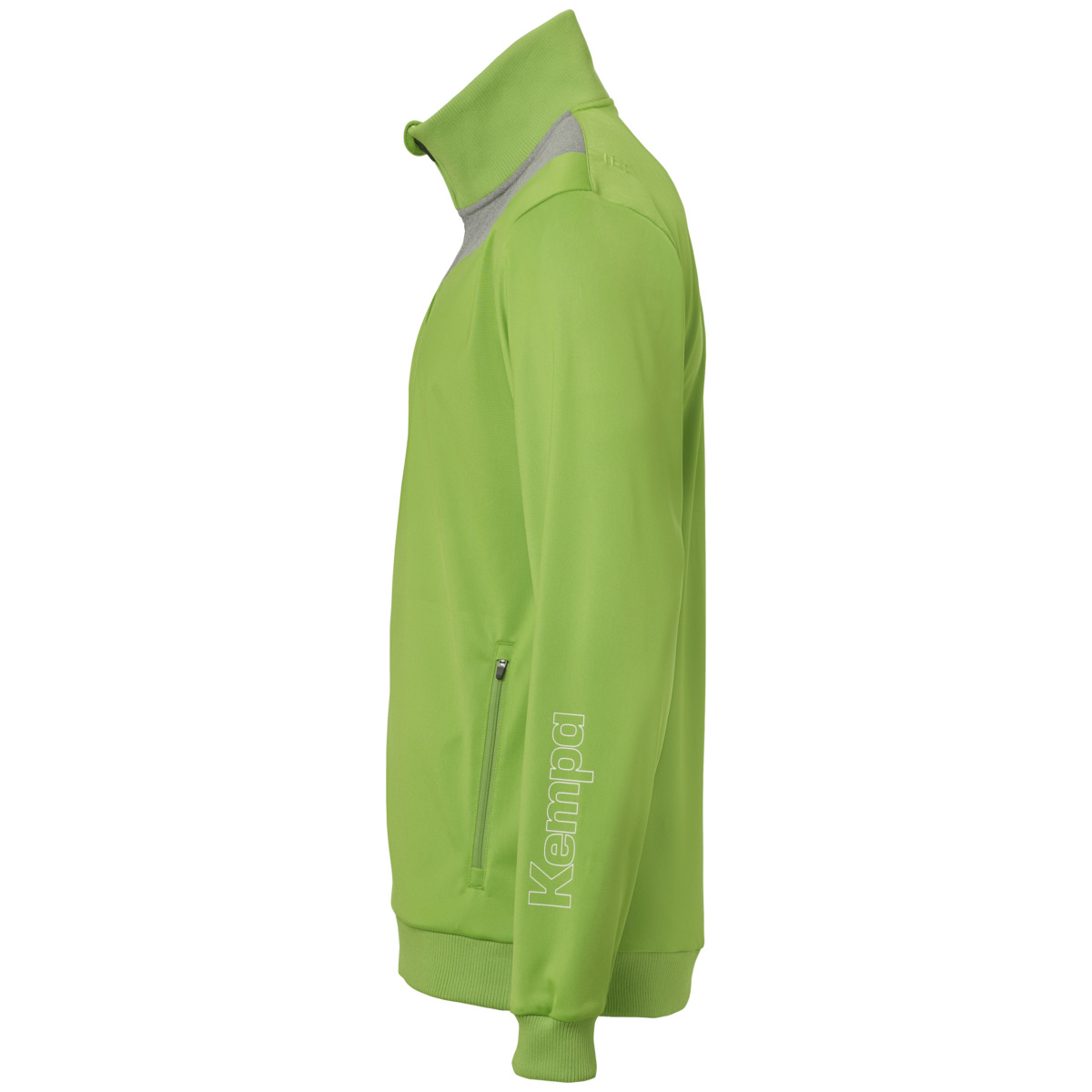 CORE 2.0 POLY JACKE