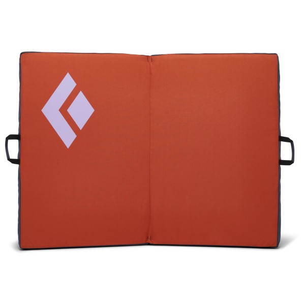 Black Diamond - Circuit Crash Pad - Crash pad
