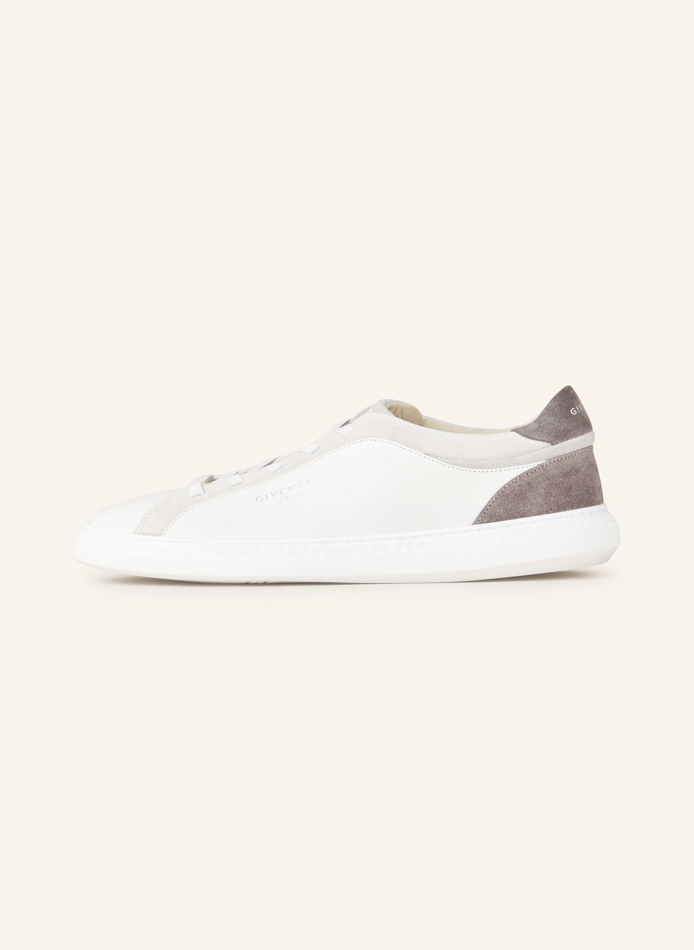 GIVENCHY Sneaker G SET