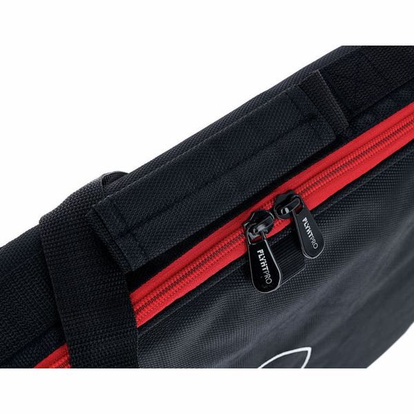 Flyht Pro Gorilla Soft Case GAL56