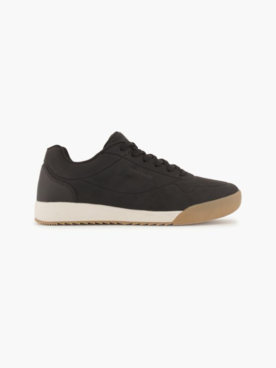 Skechers Sneaker Schwarz