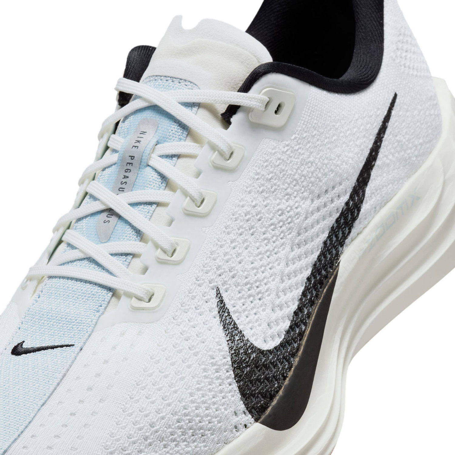 Nike Pegasus Plus Heren