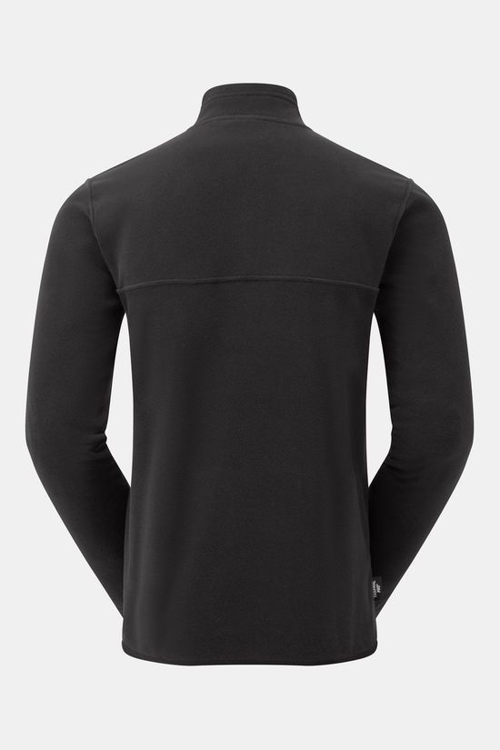 Sprayway Sprayway Storr Micro Snap