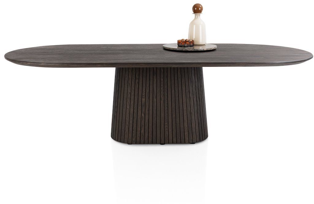 Henders en Hazel Ravello Eettafel