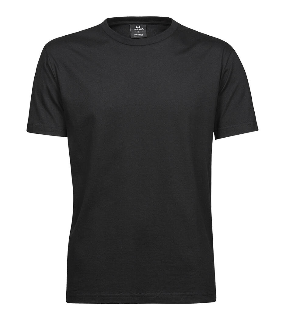 TEE JAYS TJ8005 - T-shirt homme col rond