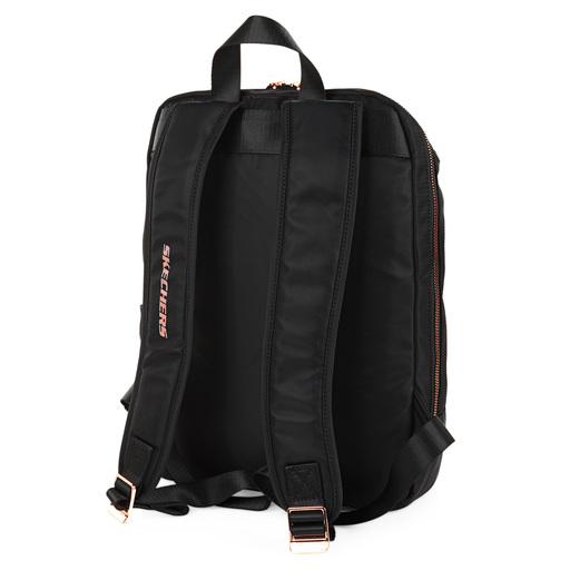 Mochila esportiva Skechers Zuma