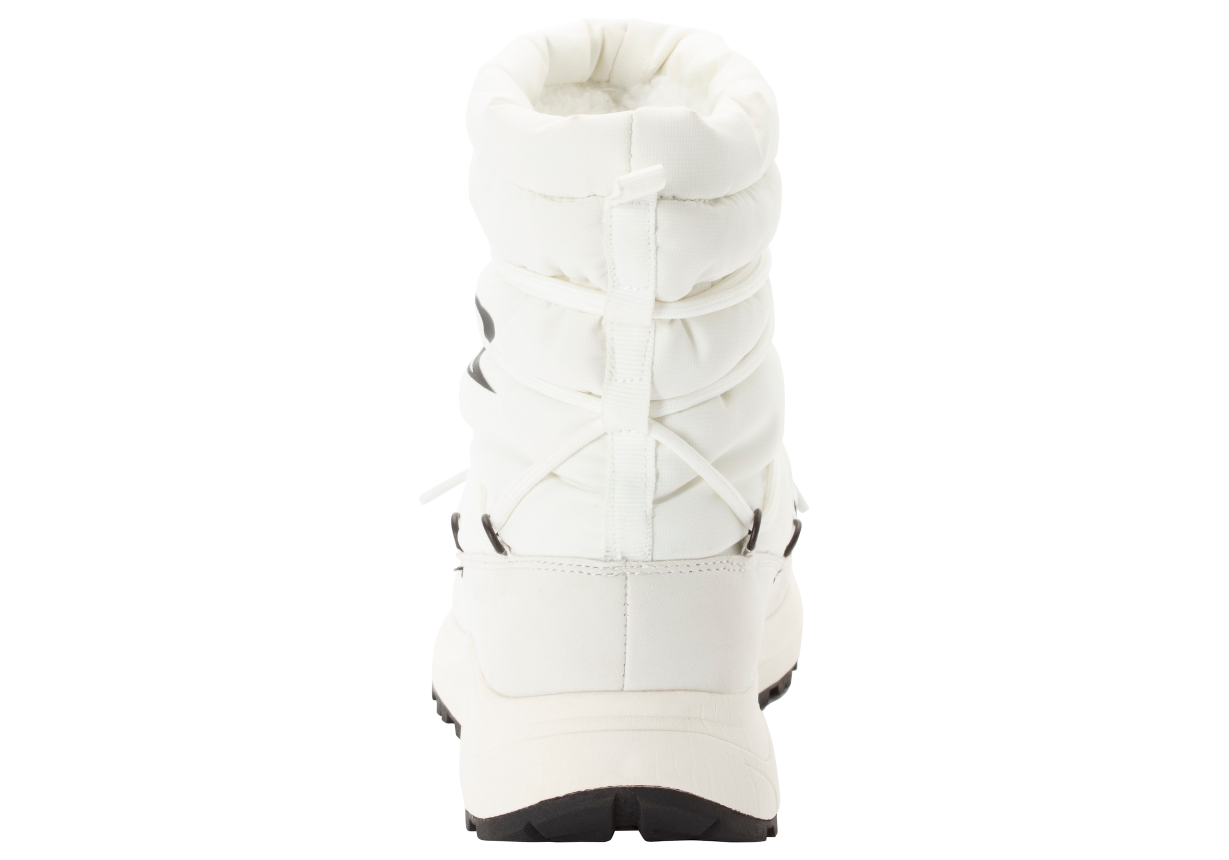 O'Neill Winterboots »VAIL WOMEN HIGH«  Snowboots, Winterstiefel, Winterschuhe
