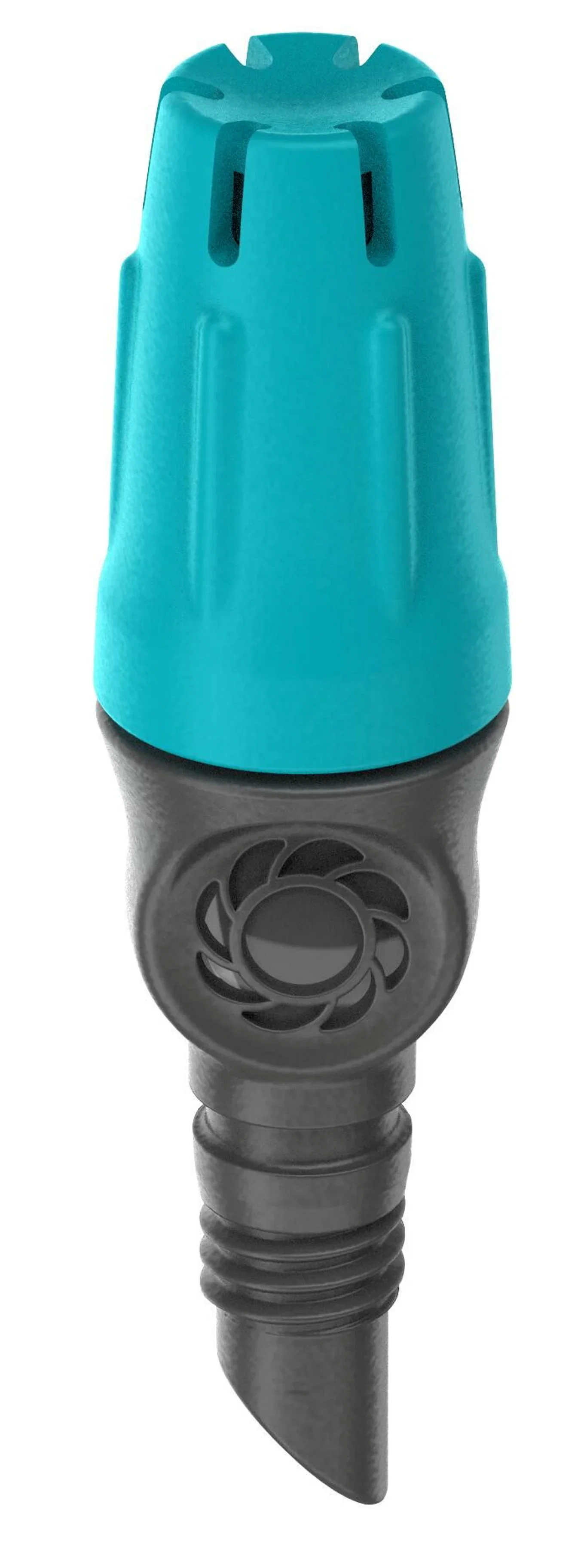 Gardena Tåkespreder til 13mm 1/2'' GARDENA