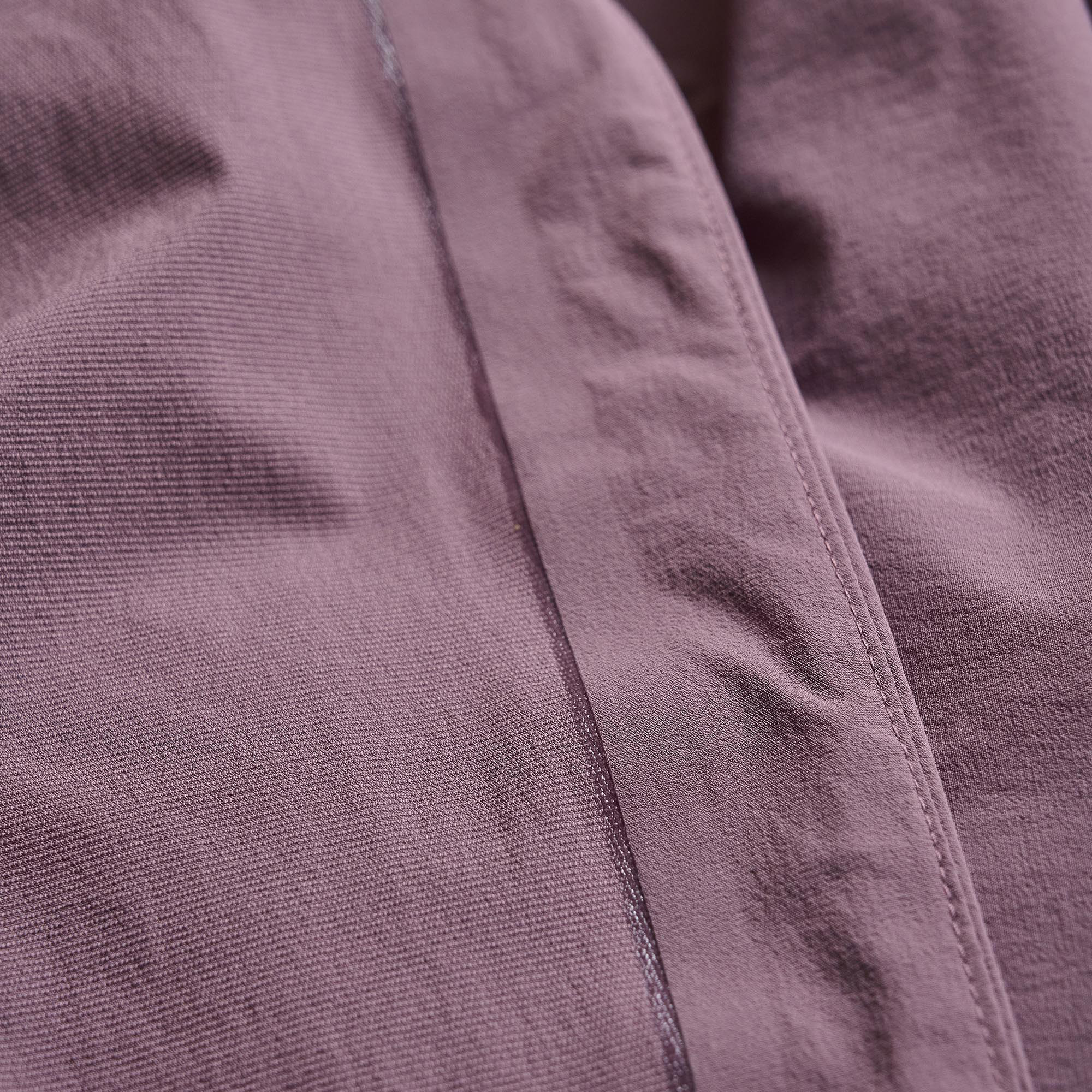 Women's Tenacity Nano Hoodie