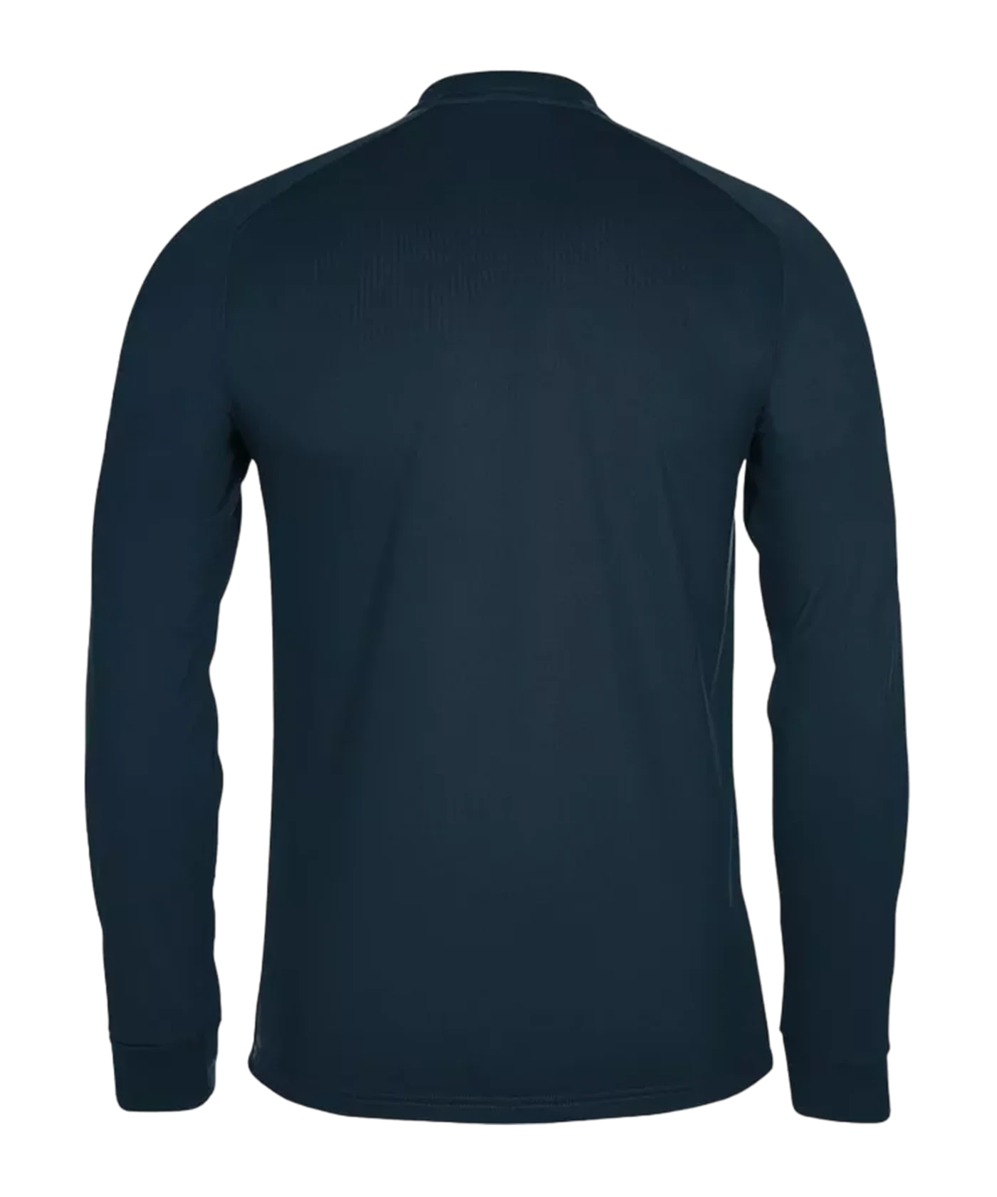 Nike Team Training Knit Kapuzenjacke Blau F451