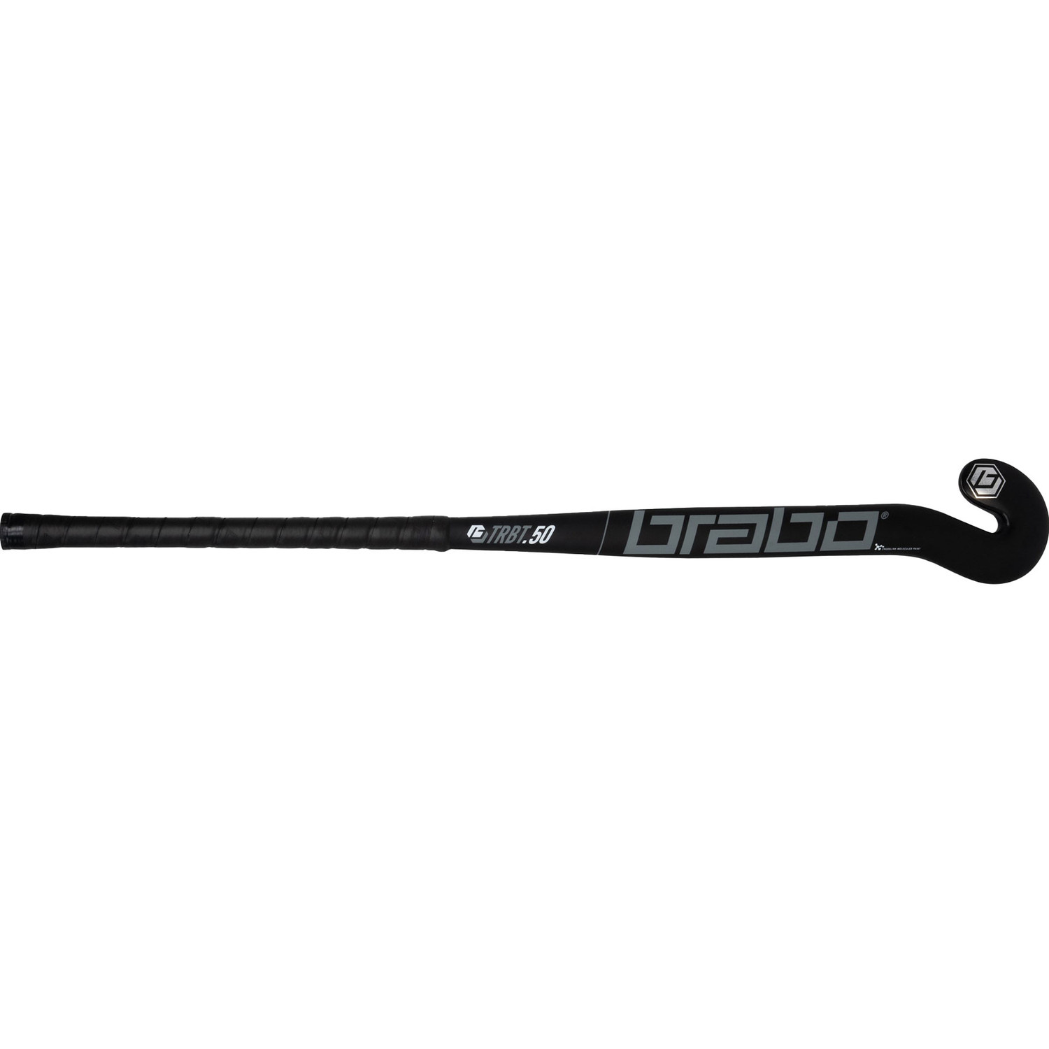 Brabo Goalie TC-50 Original