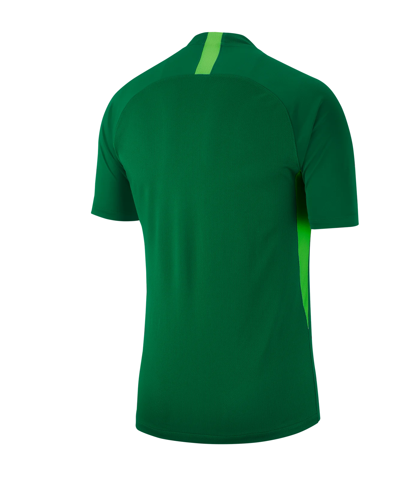 Nike Legend Trikot kurzarm Grün F302