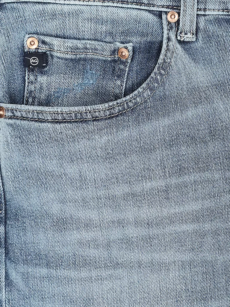 AG Jeans AMERICAN blau
