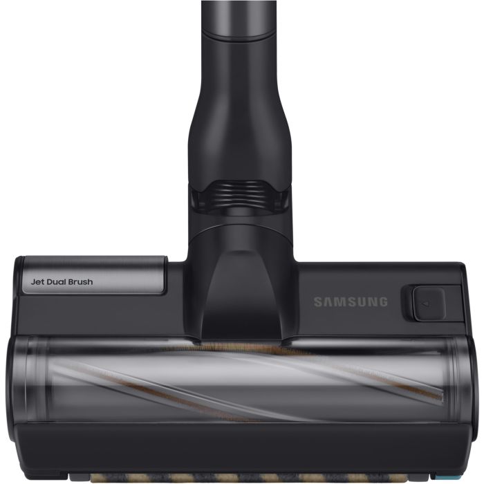 Samsung Jet Dual Bürste VCA-TABA95