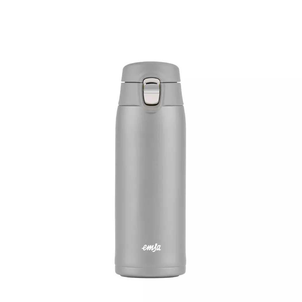 Isolierbecher Travel Mug Light 400 ml