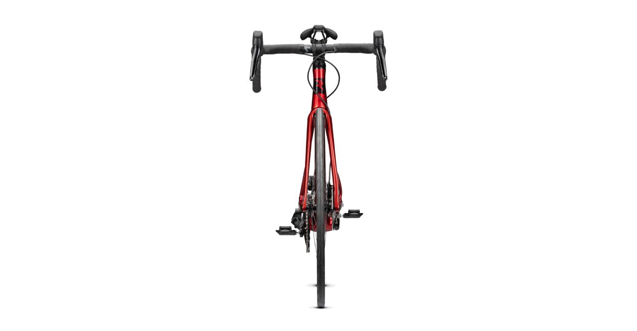 Radon Vaillant Disc 8.0 kaufen | Bike-Discount
