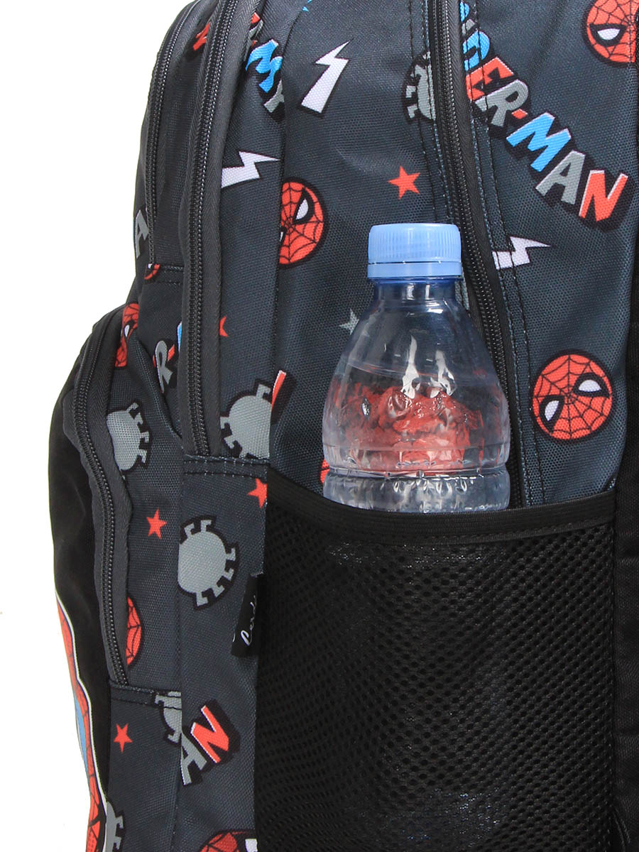 Sac À dos Spider-Man Picture - 2 compartiments