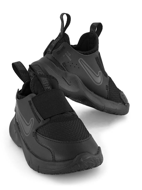 Nike FLEX RUNNER 2 Sneaker