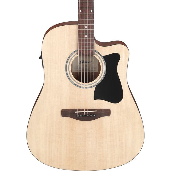 Ibanez V40CE-OPN
