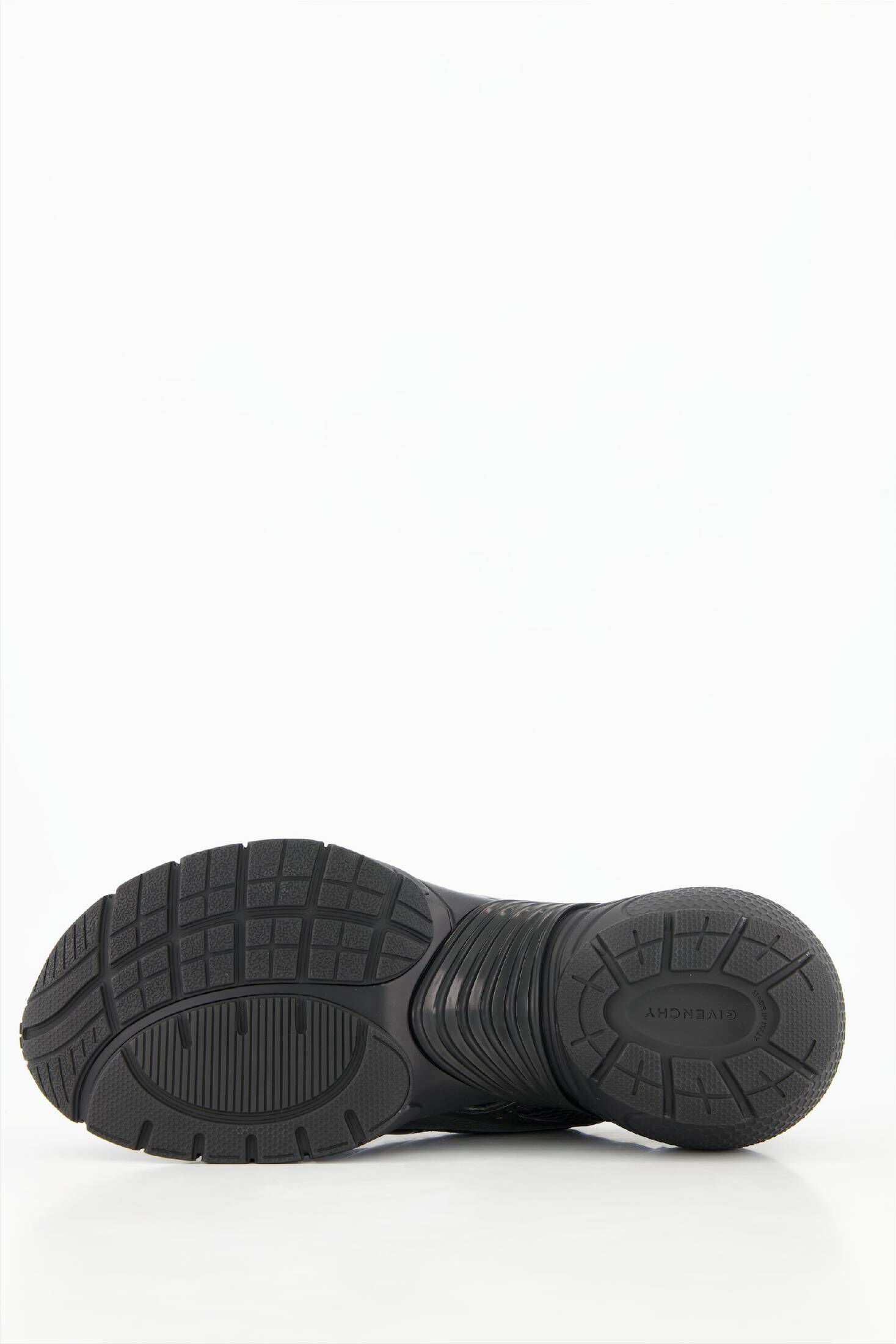 Givenchy| Herren Sneaker TK-MX RUNNER