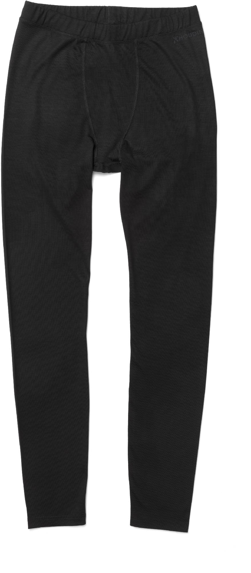 Houdini Desoli Mid Tights M's