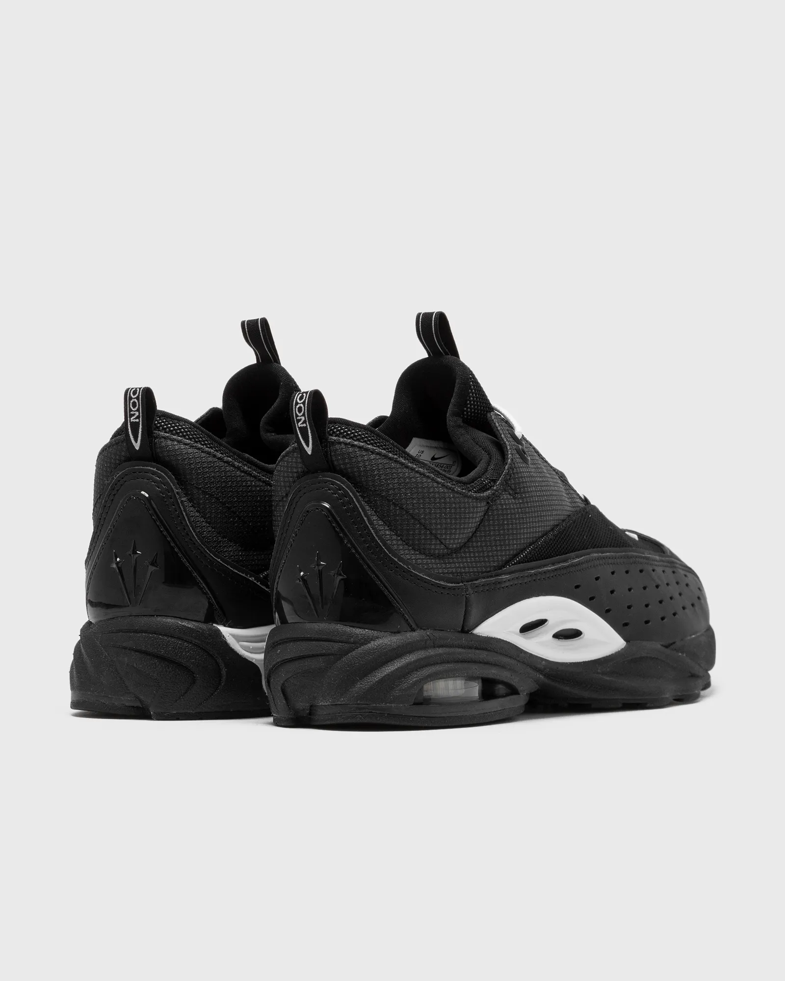 Nike Air Zoom Drive x NOCTA