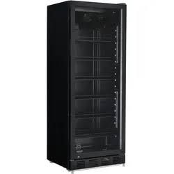 Metro Professional Getränkekühlschrank GSC4280, 59.5 x 54.5 x 159 cm,