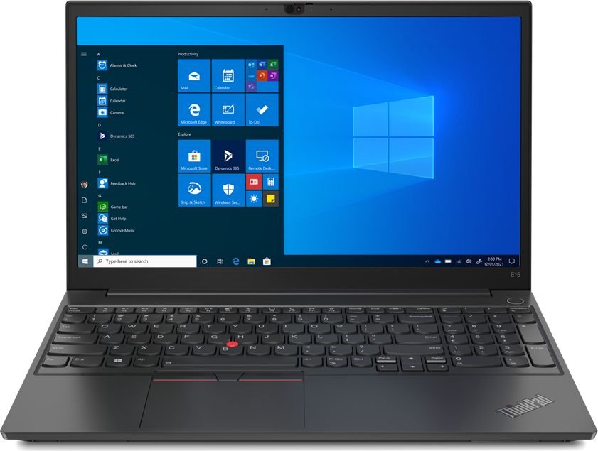 Lenovo ThinkPad X1 Carbon G3 | i7-5500U | 14