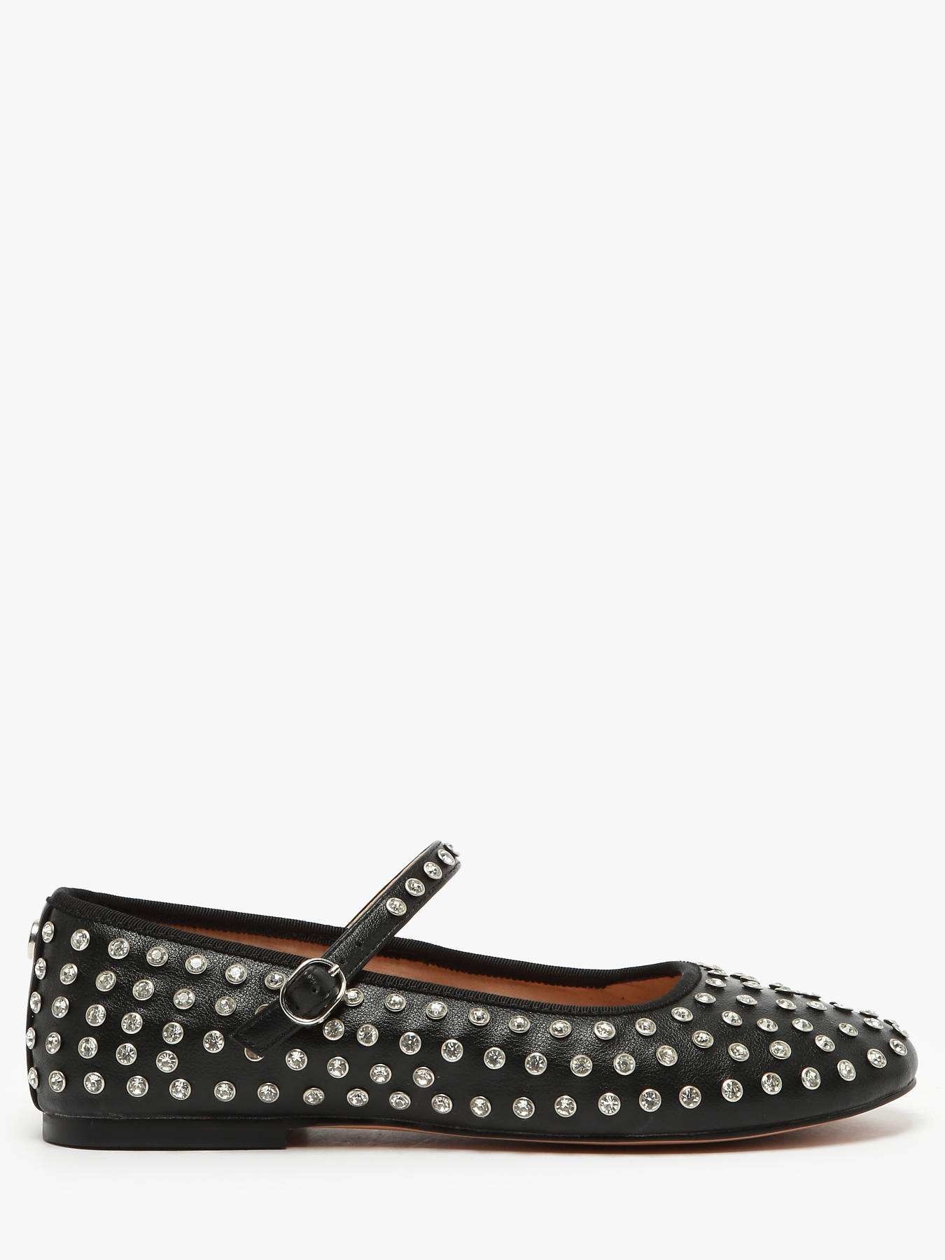 Ballerines Vinetta-R STEVE MADDEN