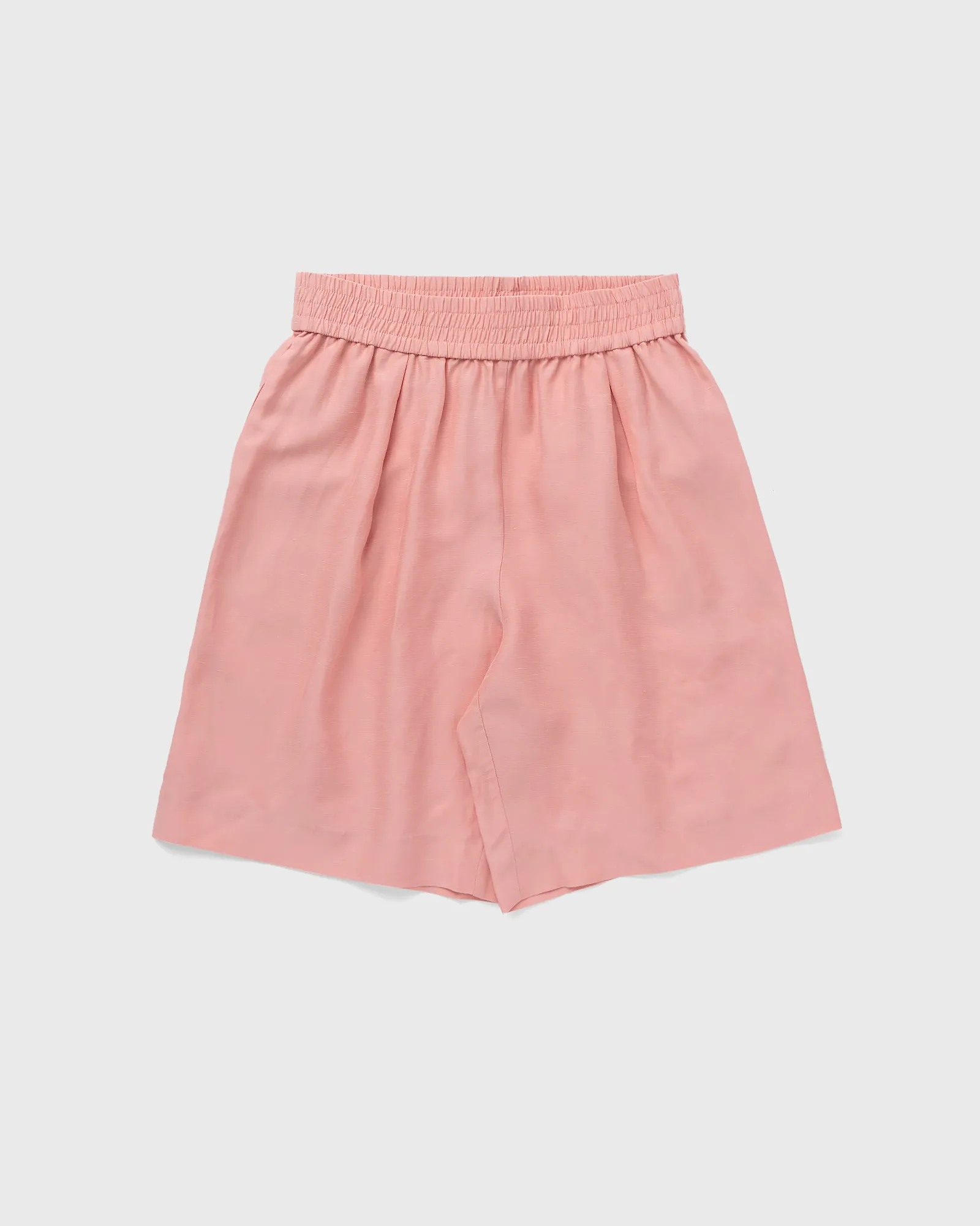 Samsøe & Samsøe JULIA SHORTS