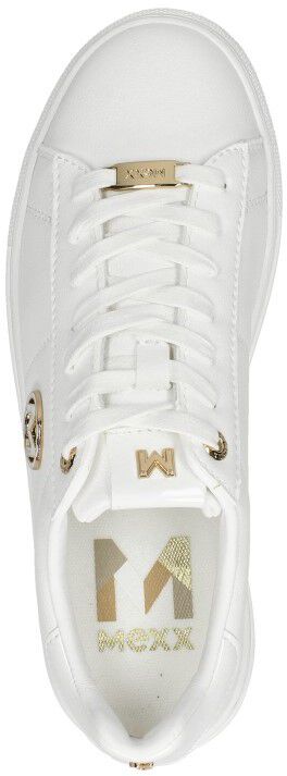 Mexx Crista Love wit
