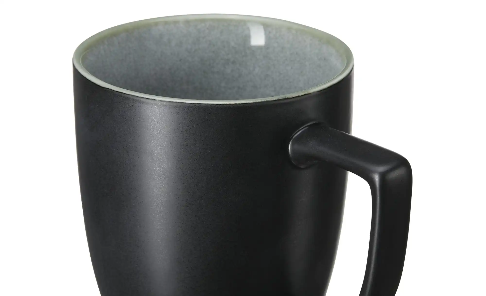 Peill+Putzler Kaffeebecher Como