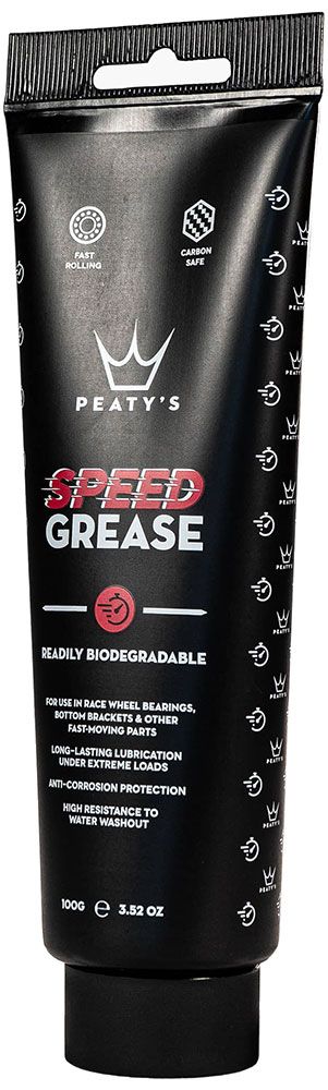 Peaty's Speed Grease Lagerfett kaufen | Bike-Discount