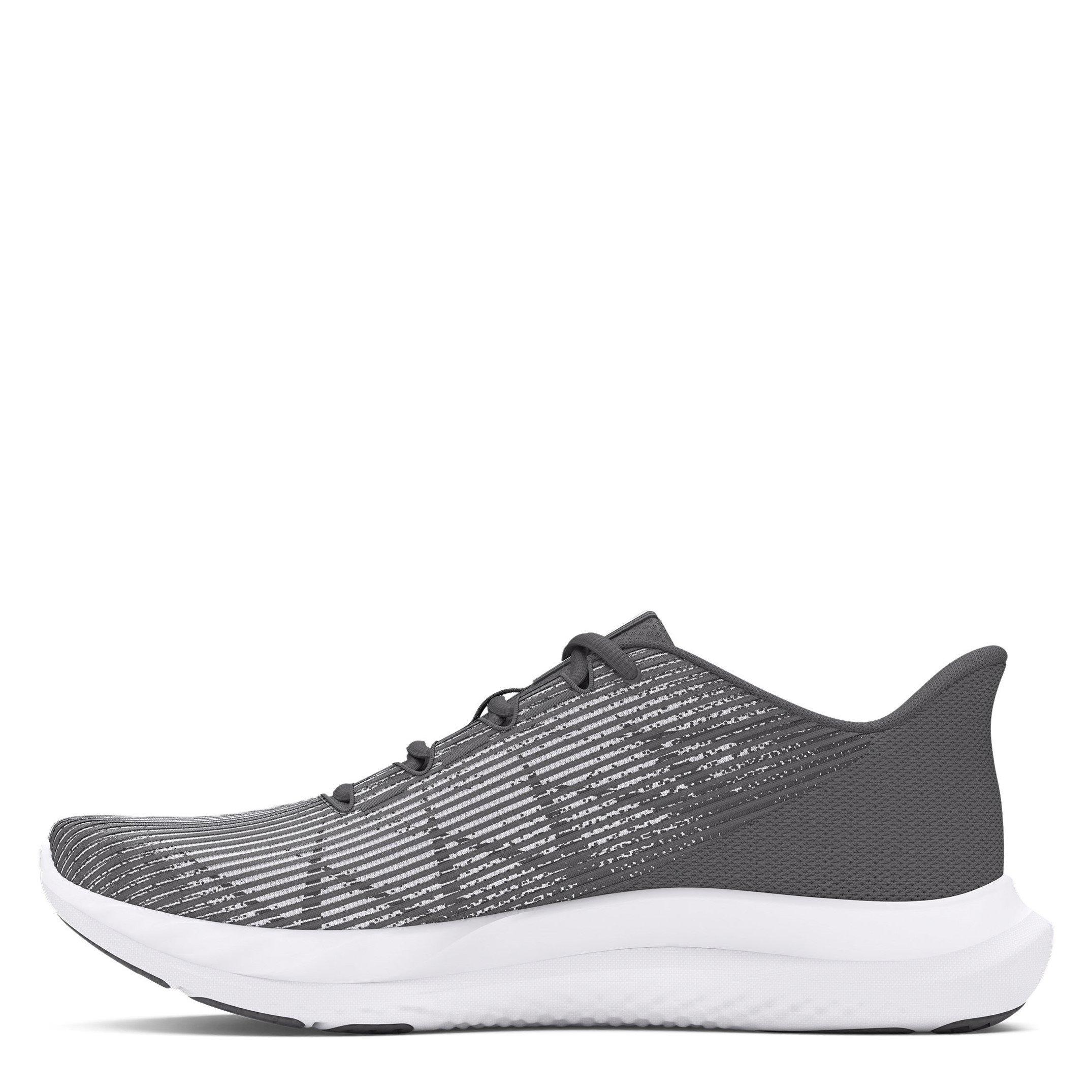 Under Armour UA Speed Swift Running Shoes Mens