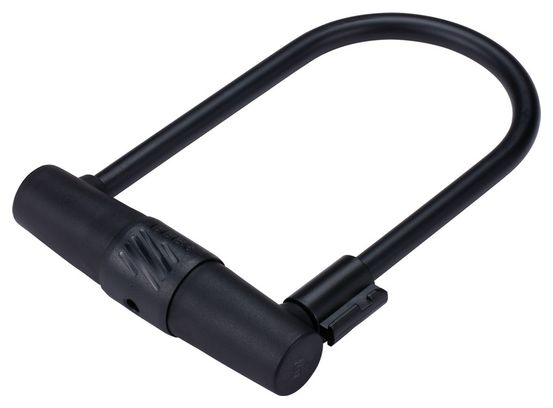Antivol BBB U-Vault 2.0 170x253mm