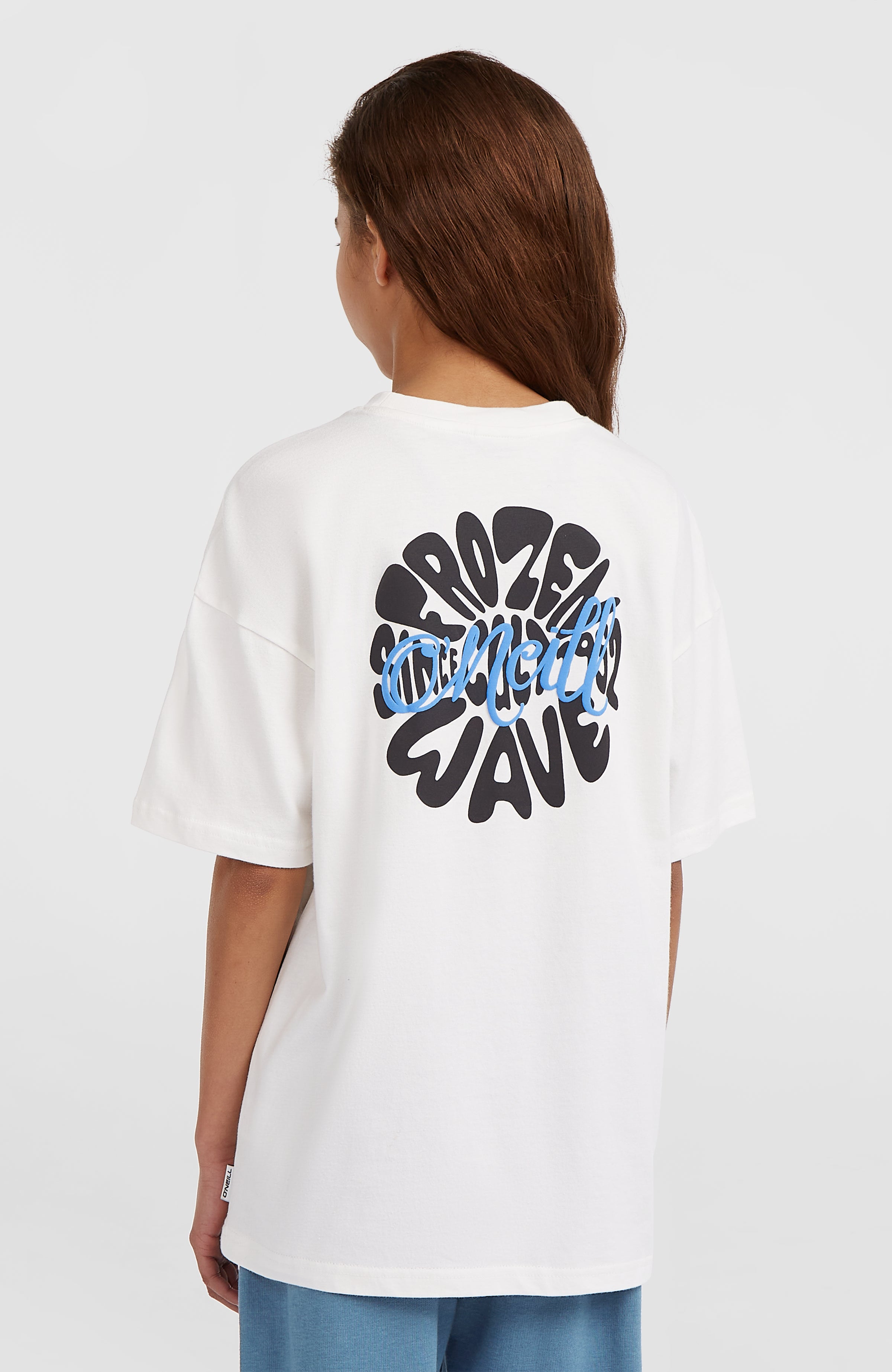 Graphic T-shirt